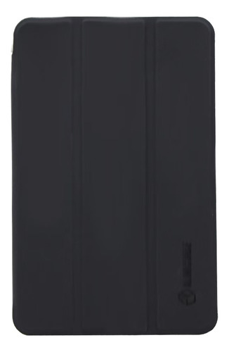 Tablet Case Cube For Iplay 50 Mini Pro