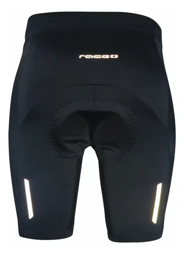 Mercado libre licras ciclismo sale