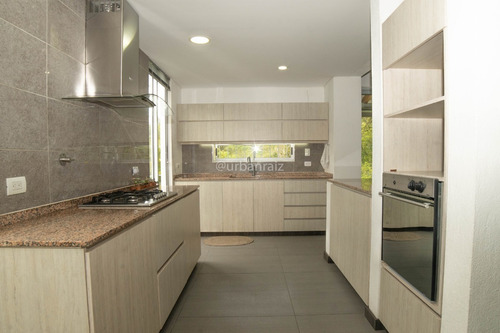 Imagen 6 de 21 de Arriendo Casa Campestre En Copacabana