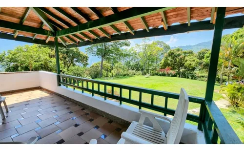 Finca En Vender En Amagá