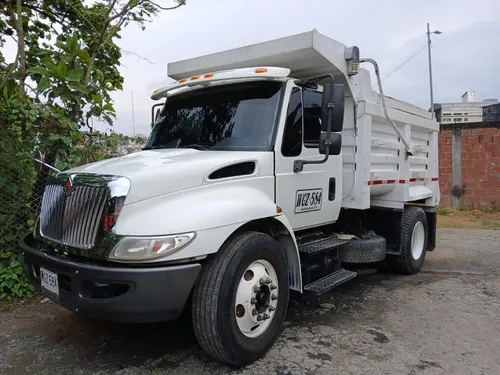 Durastar 4300 Sba