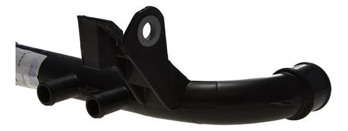 Tubo Liquido Enfriamiento Corsa A Pickup 94/10 Gm 90448854