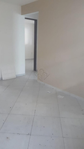 Imagem 10 de 10 de Apartamentos - Ref: V2060
