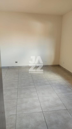 Imagem 26 de 29 de Casa À Venda No Bairro Vila Xavier, Em Assis - 31767