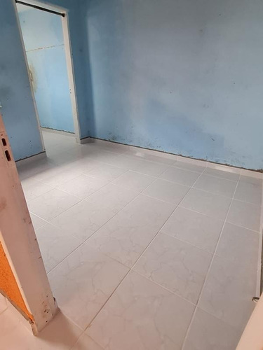 Imagem 11 de 14 de Ref.: 23135 - Casa Terrea Em Osasco Para Aluguel - 23135