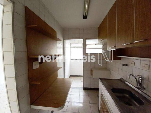 Imagem 19 de 30 de Apartamento Em Cambuci, São Paulo/sp De 72m² 2 Quartos À Venda Por R$ 500.000,00 - Ap2324461-s