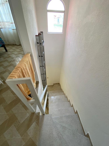 Imagen 9 de 15 de Casa En Venta Río Ganges #22 Paseos Del Rio,emiliano Zapata Cuernavaca Morelos