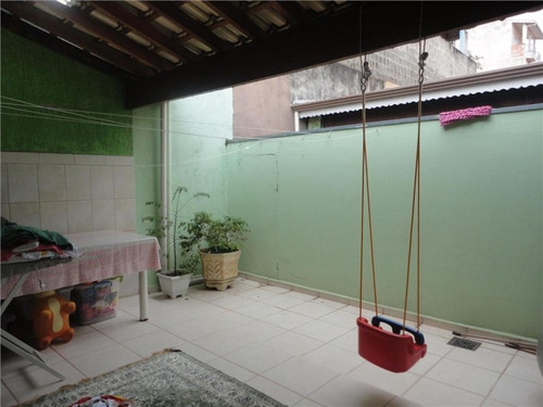 Imagem 10 de 18 de Casa Residencial À Venda, Parque Cidade Jardim Ii, Jundiaí. - Ca0415 - 34728041