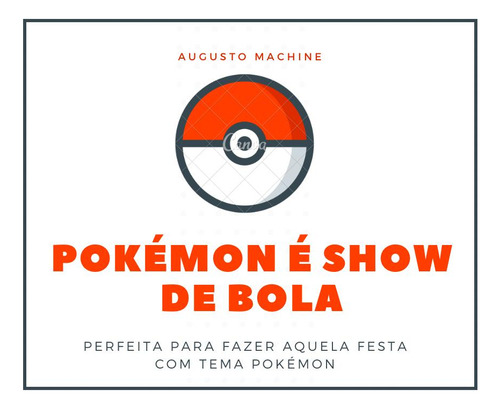 24 Un Mini Pokebola Com Miniaturas Pokémon Lacrada Surpresa