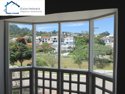 Imagem 9 de 30 de Casa - Ca00284 - 69805147
