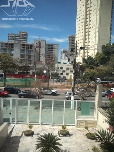 Imagem 7 de 9 de Conjunto - Cj00065 - 70074935