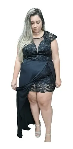 Yunire 2025 moda festa