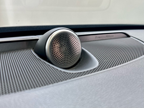 Volvo XC90 2.0 T8 R-design Drive-e 5p Hibrido