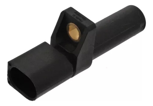 Sensor Cigueñal Chrysler Dodge Jeep Ssangyon Mercedes