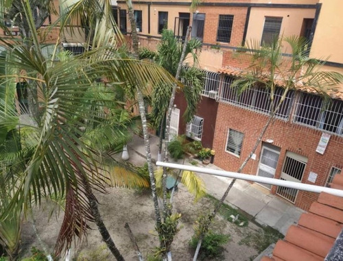 Imagen 16 de 30 de Apartamentos En Venta Almarriera Cabudare 22-14101 @m
