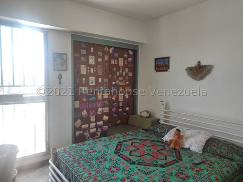 Imagen 9 de 14 de Apartamento En Vnta Economico En Maracay Centro Nb 23-12428