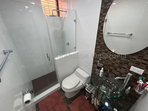 Bello Apartamento!! 25-6500