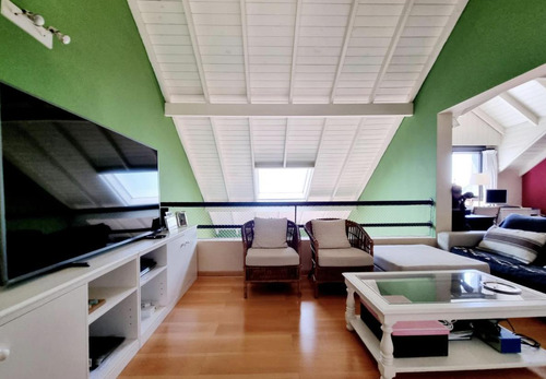 Venta Dormi En Mayling Club De Campo | Vco Propiedades