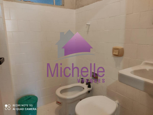 Imagem 4 de 5 de Apartamento Para Venda Em Teresópolis, Alto, 1 Dormitório, 1 Banheiro - Apto-1391_1-2041435