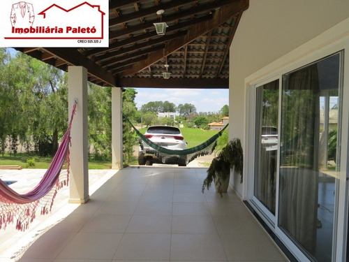 Imagem 12 de 20 de Casa - 2880 - 70225354