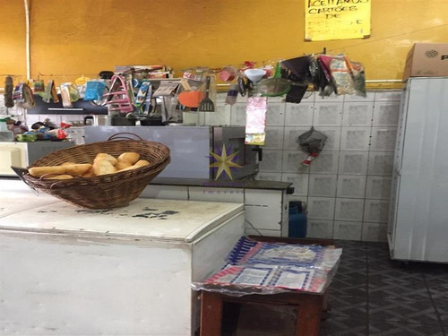 Imagem 11 de 15 de Comércio Jardim Maringá São Paulo/sp - 1711