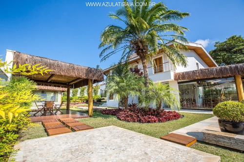 Imagem 18 de 30 de Magnifica Propriedade, Alto Padrão Em Atibaia Bairro Nobre, Excelente Localização. - Ca01655 - 70321371