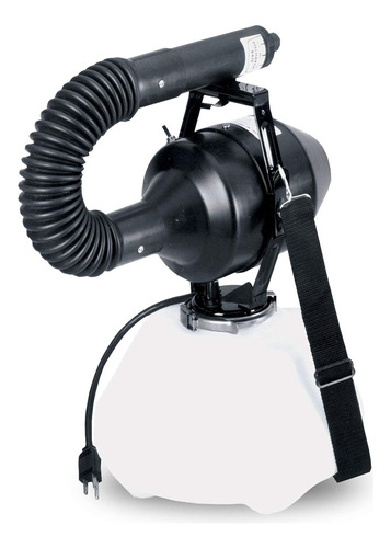 Atomizador Pulverizador De Niebla Eléctrico  , Comercial/por