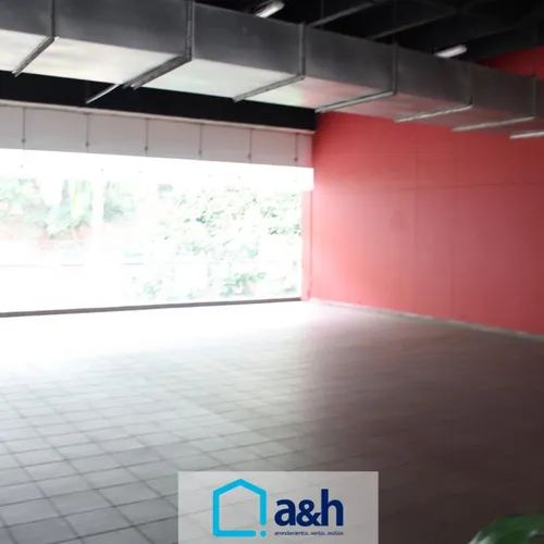 Local En Venta - Arriendo En Medellín