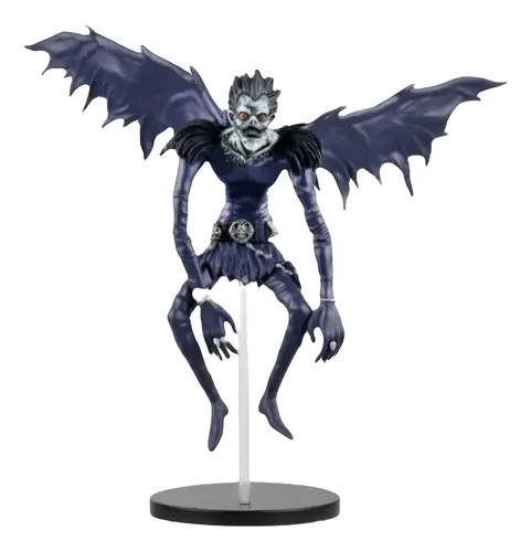 Anime - Figura Death Note Ryuk Shinigami Manga