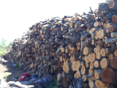Venta De Carbon A Granel X Mayor De Santiago