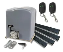 Comprar Motor Porton Corredizo Vivaldi Apc 500kg 4mts C\u002Ffresada 3\u002F8