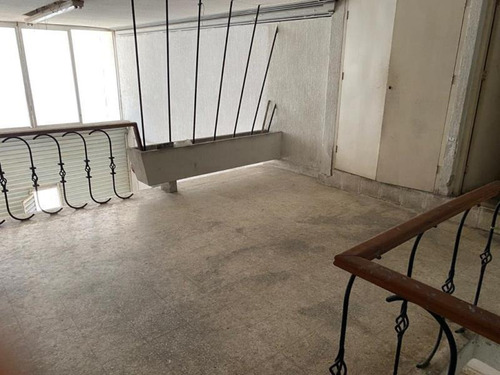Imagen 8 de 12 de Edificio En Venta Veracruz Centro