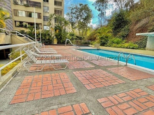 Imagen 20 de 20 de Mls #22-21489 Se Vende Bello Apto En El Cigarral Fibr 0414 3111247