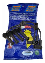 Comprar Cables Bujias Ford Focus 2.0 Zetec 2001 2002 2003 2004 2005