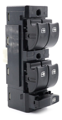 Interruptor De Ventana Para Renault Koleos 2008-2016