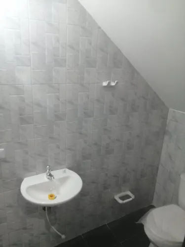 Vendo Permuto Casa En Girardot Cundinamarca