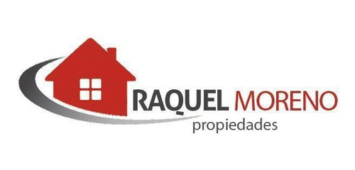 Imagen 5 de 5 de Raquel Moreno Propiedades