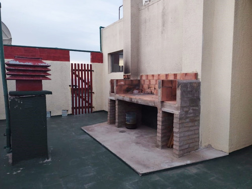Imagen 17 de 22 de Venta Departamento Centro Santa Teresita Con Vista Al Mar