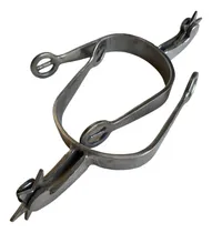 Comprar Espuelas Espuelines Caballos Recados