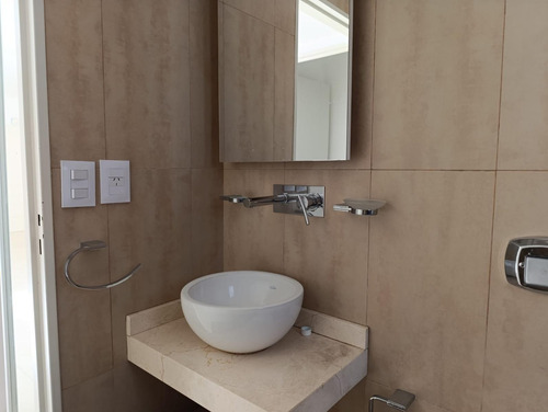 Alquiler , 2 Amb , Departamento Palermo
