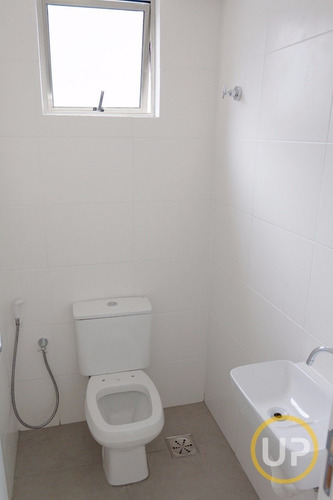 Imagem 1 de 15 de Sala Em Santa Lúcia - Belo Horizonte - 1314