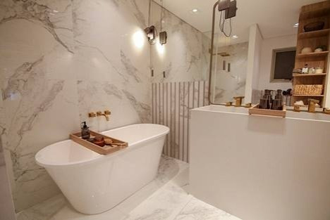 Imagem 21 de 30 de Apartamento - Ap153essen - 69404910