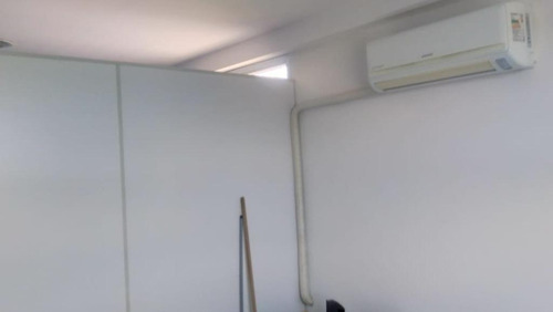 Imagem 6 de 8 de Sala À Venda, 26 M² - Alcântara - São Gonçalo/rj - Sa0182