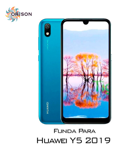 Funda Para Honor Y Huawei Mi Villano Favorito 4 Mega Minion