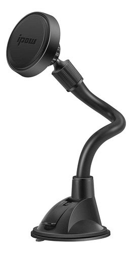 Brazo Largo Ipow Soporte Universal Para Parabrisas, Parabris