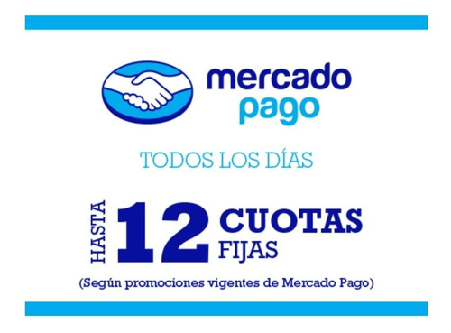 Imagen 6 de 6 de Cd Los Wawanco De Coleccion Enganchado Oka