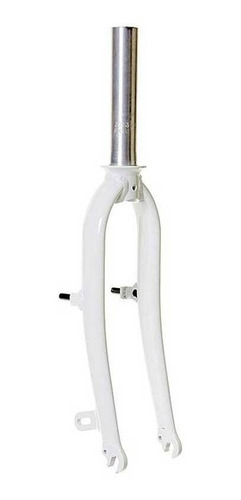 Horquilla Para Bicicleta Plegable Tern Link D8 / D7i 20 