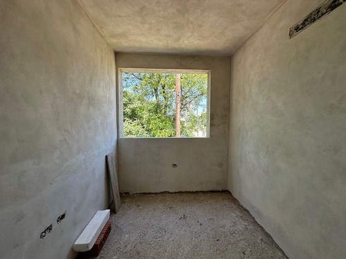 Casa En Venta En Villa Quisquizacate