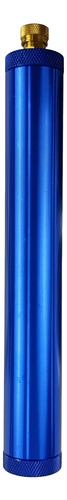 Compressor Elétrico Portatil Pcp 110v/220v 300bar C/ Filtro