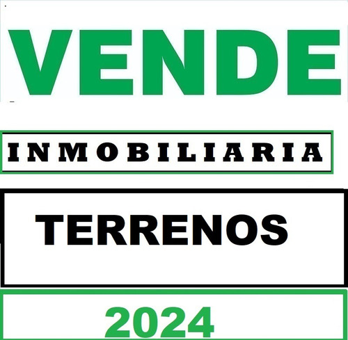 Punta Carretas: Terreno 13.00 X 25.00= 390 M2 Alt. 31 Mts